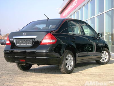 Тест-драйв Nissan Tiida (1).JPG